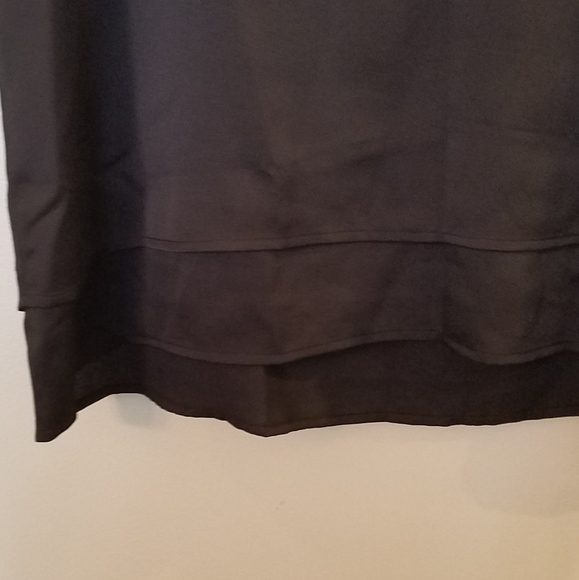 Ann Taylor Top - Picture 5 of 5